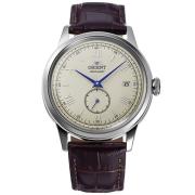Orient Bambino Small Seconds RA-AP0105Y