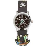 Hot Shot Kids Pirates C4192ACX-B