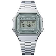 Casio Vintage A168WA-3AYES