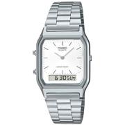 Casio Collection AQ-230A-7DMQYES