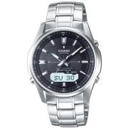 Casio Waveceptor LCW-M100DSE-1AER