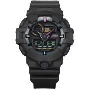 Casio G-Shock GA-700MF-1AER