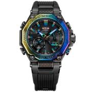 Casio G-Shock Pro MTG-B2000YR-1AER