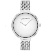 Calvin Klein Minimalistic 25200079