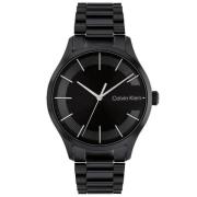 Calvin Klein Iconic 25200040