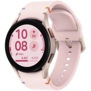 Samsung Galaxy Watch FE 40mm BT Pink Gold SM-R861NIDAEUB