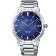 Seiko Presage Cocktail Automatic SRPJ13J1