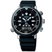 Seiko Prospex Padi Diver SNJ035P1