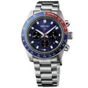 Seiko Prospex Speedtimer Chrono SSC913P1