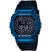 Casio G-Shock Pro Limited Edition GMW-B5000SS-2ER