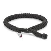 Tommy Hilfiger Alex Armbånd Nylon 2790593