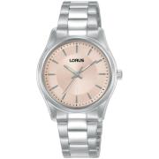 Lorus Classic Lady RG249XX9