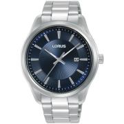 Lorus Classic RH927RX9