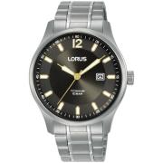 Lorus Sports Titanium RH999QX9