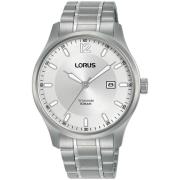 Lorus Sports Titanium RH901RX9