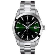 Tissot Gentleman Powermatic 80 Silicium T1274071109101