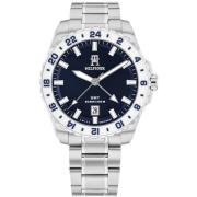 Tommy Hilfiger TH85 GMT 1792132