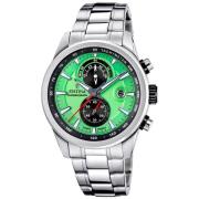 Festina Timeless Chronograph F20694/3