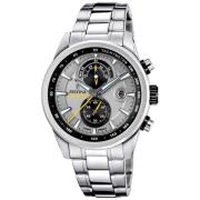 Festina Timeless Chronograph F20694/4