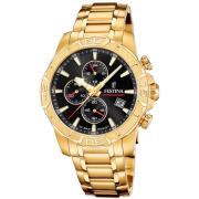 Festina Timeless Chronograph F20705/4