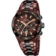 Festina Chrono Bike Special Edition F20708/1