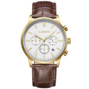 Lugano Gentleman L0115