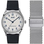 Tissot Heritage 1938 Automatic T1424641603200