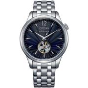 Citizen Automatic NH9131-73L