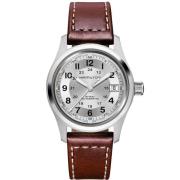 Hamilton Khaki Field Auto H70455553