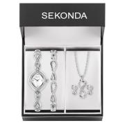 Sekonda  Infinity Gift Set 49056