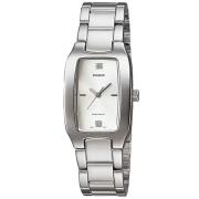 Casio Collection LTP-1165PA-7C2EF