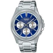 Casio Collection MTP-1375PD-2A1VEF