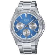 Casio Collection MTP-1375PD-2A2VEF