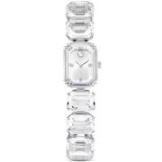 Swarovski Octagon 5621173