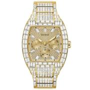 Guess TREND GW0816G2