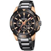 Festina Chrono Bike Special Edition F20645/1