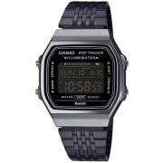 Casio Vintage ABL-100WEGG-1BEF