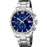 Festina F16759/3