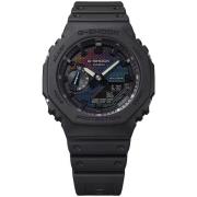 Casio G-Shock GA-2100RW-1AER