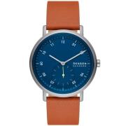 Skagen Denmark Kuppel SKW6888