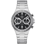 Certina DS-7 Chrono Auto C0434272105100