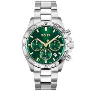 BOSS Hero Sport 1514217