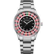 Kensington Roulette K0102