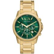 Armani Exchange Banks AX1746