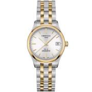 Certina DS-8 Lady C0332512203100