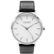 Esprit Everyday H.88664795NL