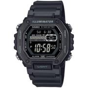 Casio Collection MWD-110HB-1BVEF