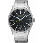 Seiko Classic SUR535P1