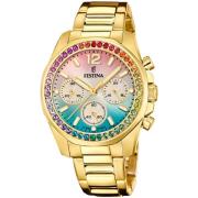 Festina Rainbow F20609/5