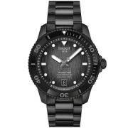 Tissot Seastar 1000 Powermatic 80 40mm T1208073305100